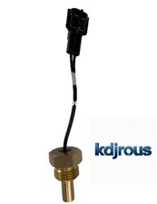1pc new 025-37831-000 Temperature Sensor picture