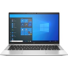 HP EliteBook 830 G8 i5-1145G7 16GB 512GB SSD Win 11 Pro Very Good picture