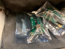 BPN-SAS-F418-B2R Supermicro picture