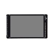 Calibrite ColorChecker Gray Balance Mini (CCGB-Mini) picture
