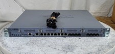 JUNIPER Networks SRX340 Service Gateway Appliance 16-Port picture