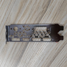 Bracket For GAINWARD GeForce GTX1060 GTX1080 Graphics Video Card picture