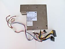ZYTEC 325W Power Supply For Netra 1125 Sun Server EP071316-B picture