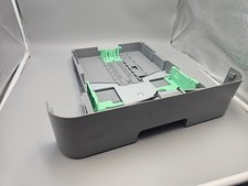 Genuine Brother HL-L2300D HL-L2305W HL-L2320D Printer Paper Tray LY9090011 picture