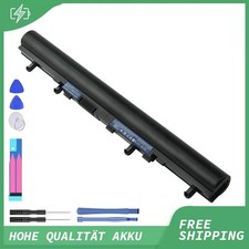 AL12A32 AL12A72 Laptop Battery for Acer Aspire E1-570 E1-572 E1-530 E1-522 V5-471P picture