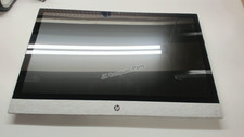 HP Pavilion 24-R 23.8