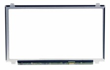 MSI GE62 7RD-471CA 30 Pins Screen Replacement LCD LED Display picture