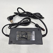 Govee SOY-3600200US-306 OEM Power Supply Adapter picture