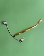 1PC  FOR MSI GE66 GS66 GP66 10SFS 10SGS MS-1541 240Hz K1N-3040201-H39 CABLE FLEX picture