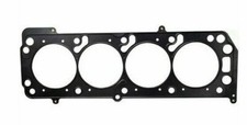 HEAD GASKET FORKLIFT ENGINE GM 2.4L GENERAL MOTORS picture