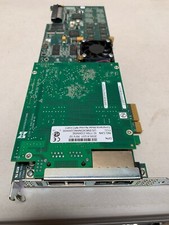 Dialogic NMS Natural Microsystems CG6565e/32-2L/4TE 83202, 3200 MIPS picture