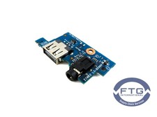 90007250 Lenovo I/O Board Connector with Cable picture