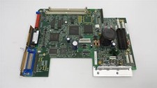Intermec EasyCoder 3400e / 4420 Thermal Printer Logic Board 071655-003 picture