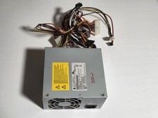 Delta DPS-300PB-3A 300W Power Supply picture
