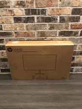HP V24i G5 24