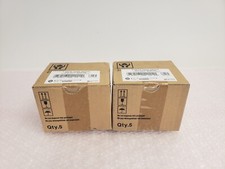 LOT OF 2 5 Packs SEALED DELL 0CN511  LTO 800GB/1600GB LTO DELL UL-4 800GB U D 5P picture
