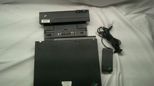 ibm 2373 functional with dock picture