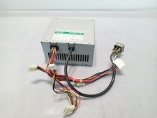 Perfect PS220SM Replacement AT Power Supply with switch 200W picture
