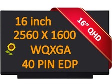 New HP OMEN TRANSCEND 16-U0013DX 7M462UA 16