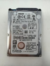 HGST HTS545032A7E680 320GB SATA Grade B picture