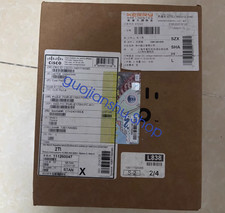 1PCS NEW Cisco PWR-IE170W-PC-AC Power supply Fast delivery Via Fedex/DHL picture