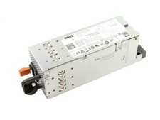 🚩 DELL YFG1C N870P-S0 NPS-885AB A 870W power supply for R710 0YFG1C YFG1C picture