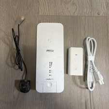 Ubiquiti Rocket Prism 2AC (R2AC-PRISM) 2.4GHz Wireless Basestation Radio picture