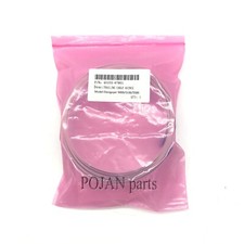 Q1253-67801 Trailing Cable 60inch For HP DesignJet 5000 5100 5500 C6095-60184 picture
