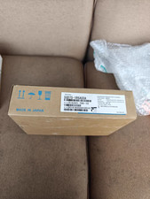 1 Pcs New YASKAWA SGD7S-1R6A00A Servo Drive Spot Goods Fast shipping DHL/Fedex picture