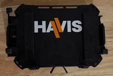 Havis UT-2002 Universal Tablet Mount Rugged Device Mounting Cradle Vehicle picture