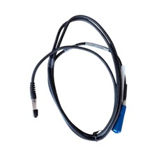 EMC 038-003-503 picture