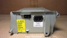 Cisco PWR-7200-AC 34-0687-02 280W Power Supply PULLED FROM CISCO 7204VXR picture