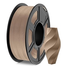 〔BUY 10 PAY 6〕JAYO PETG Matte PLA ASA PLA+ SILK ABS 1.1KG 1.75mm 3D Filament TPU picture