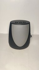 Harman Kardon HK695-01 Multimedia Speaker System & Subwoofer Power Cord & Cables picture