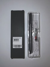NEW Genuine HP Stylus Active Pen For Spectre Pavilion ENVY X360 905512-002 picture