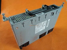 Cisco PWR-ME3KX-AC Power Supply Used Tested picture