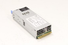 Delta Electronics DPS-800AB-16 1U 800-Watt Power Supply Tested Working picture