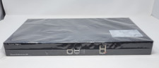 SonicWALL SMA 200 Secure Mobile Access Appliance 1RK33-0BB picture