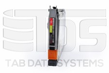 EMC 005053155 1.8TB 10K 2.5