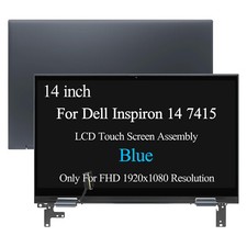 FHD 14.0