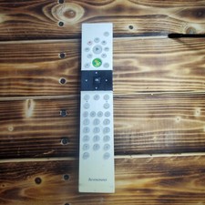 Lenovo Microsoft MCE Remote Control for Windows XP / Vista / 7 RC1974013 Works picture