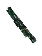 IBM 01CV960 Lenovo SR950 Riser Board picture