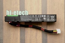 MC96 New Genuine Battery for Hp G9 Smart Array P840AR P440AR P840 P440 Raid picture