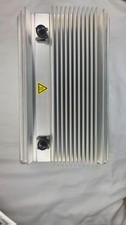 Tropos Networks Model 4210 Mesh Router/Unopened Box/Made in USA 42102100 picture