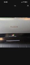 Canon imagePROGRAF iPF8400 - 44