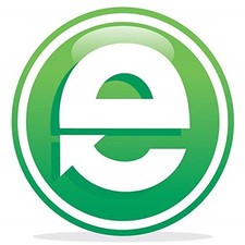 Lexmark Fuser picture
