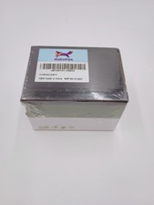 952XL 952 XL LOT OF 4 INK CARTRIDGES R-HK0952XS13 AA2 EXP 5/12/27 NEW SEALED picture