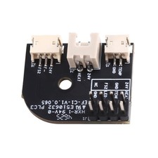 Hotend Adapter Board for  Centauri Carbon 2 3D Printer Parts I8Z44922 picture