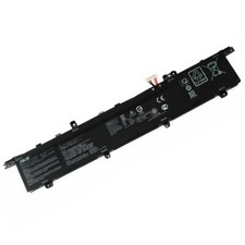 Genuine Battery C42N1846 For ASUS ZenBook Pro Duo UX581 UX581GV UX581LV Series picture