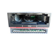 Oracle SUN STK T10000D  8.5TB-21.25TBLibrary Tape Drive 7042136 T10D-FC-SL8500Z picture